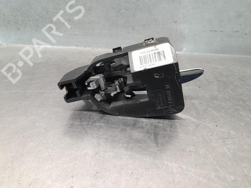 Front right interior door handle JAGUAR X-TYPE I (X400) 2.0 D | BP36391992I14 - Image 2