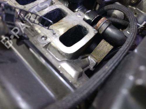 Moteur AUDI A6 C5 (4B2, 4B4) 2.5 TDI | BP29821333M1 