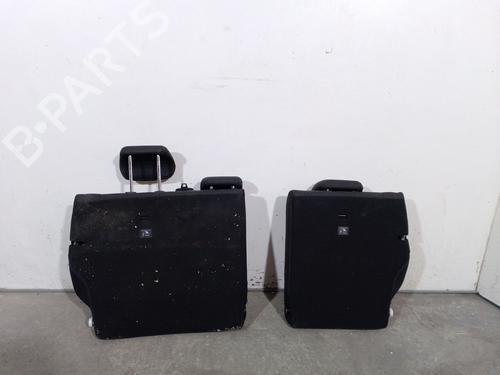 Sæde Bagtil HYUNDAI i10 III (AC3, AI3) 1.0 MPi | BP35738530C17 - Image 5