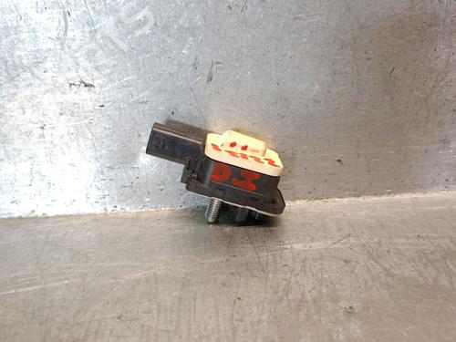 Used Electronic module VW TOUAREG (7P5, 7P6) 3.0 V6 TDI (240 hp) 28112948