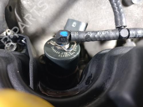 Engine FIAT GRANDE PUNTO (199_) 1.9 D Multijet | BP33203660M1  - Image 9