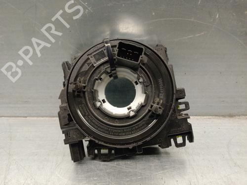 Used Squib airbag AUDI A3 Sportback (8VA, 8VF) [2012-2021]  15984732