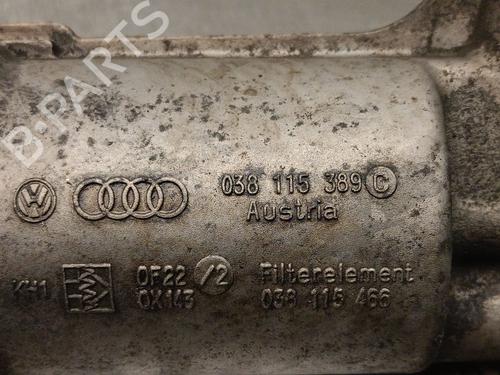 Support SEAT IBIZA II (6K1) 1.9 TDI | BP20268596C155 