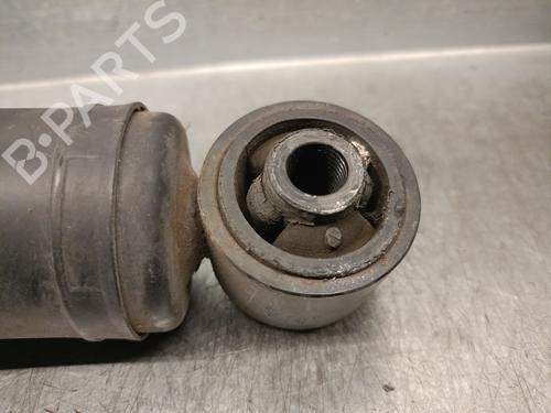 Left rear shock absorber OPEL ASTRA H (A04) 1.7 CDTI (L48) | BP22726128M18 