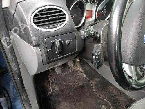 Starter FORD FOCUS II (DA_, HCP, DP) 1.6 TDCi | BP22759319M8 