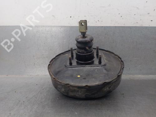 Used Servo brake Servo brake SUZUKI ALTO VI (FF, HA24_) 1.1 (RF410) (63 hp) 36071423 36071423