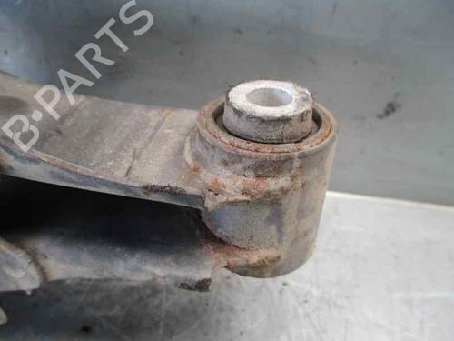 Left rear suspension arm MERCEDES-BENZ E-CLASS (W210) E 230 (210.037) | BP4383125M14 