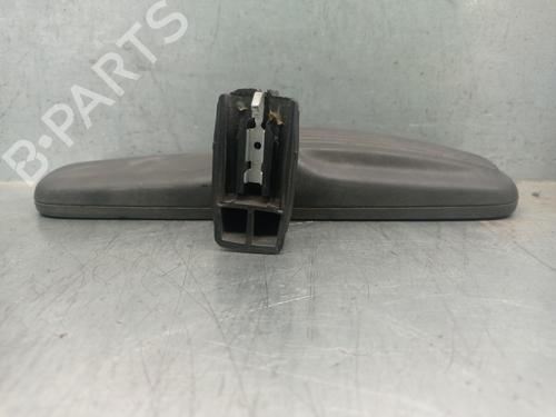 Rear mirror OPEL MERIVA A MPV (X03) 1.7 CDTI (E75) | BP26230042I6 