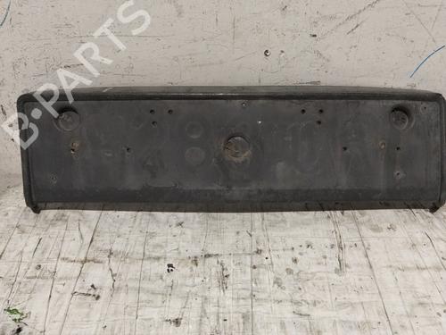 Used Other Other JAGUAR X-TYPE I (X400) 2.0 D (130 hp) 40499809 40499809