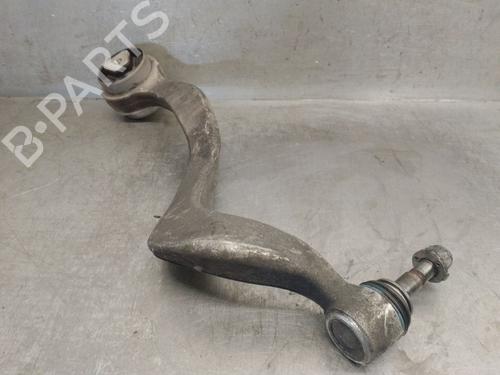 Left front suspension arm BMW 7 (E65, E66, E67) 730 d | BP30487522M12