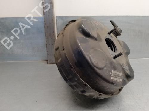 Servo brake FORD GALAXY II (WA6)  | BP15736825M42 