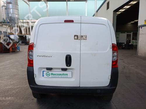 Switch PEUGEOT BIPPER (AA_) 1.4 HDi | BP29940689I30 - Image 8