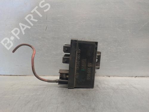 Elektronische module FIAT GRANDE PUNTO Van (199_) [2005-2013]  12680575