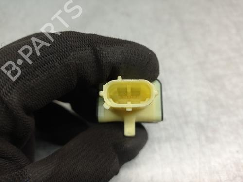 Electronic module TOYOTA LAND CRUISER PRADO (_J15_) 2.8 D-4D (GDJ150_, GDJ155_, GDJ150, GDJ151) | BP14329106M83 