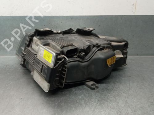 Lyskaster høyre AUDI A4 B6 Convertible (8H7) 1.8 T | BP29924595C29 