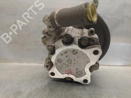 Steering pump BMW 3 (E46) 316 i | BP13113809M99 
