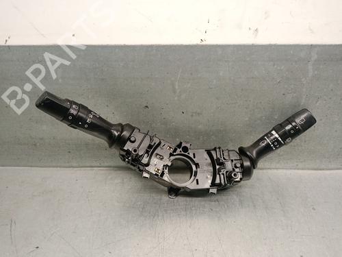 Used Headlight switch KIA CEE'D Hatchback (ED) 1.4 (109 hp) 31015158