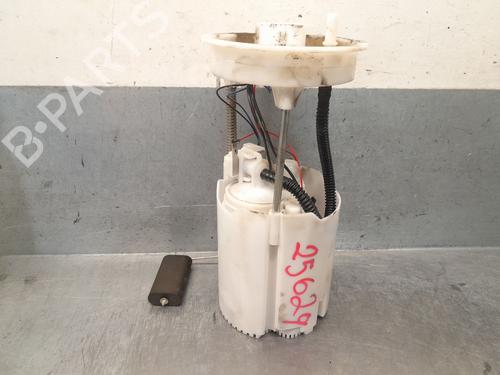 Used Fuel pump Fuel pump 37496568 37496568