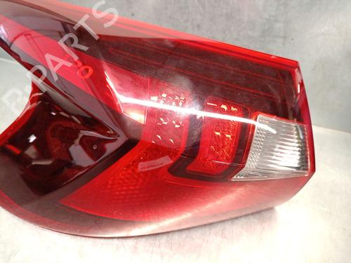 Left taillight HYUNDAI i20 III (BC3, BI3) 1.0 T-GDI hybrid 48V | BP25496300C34 - Image 4