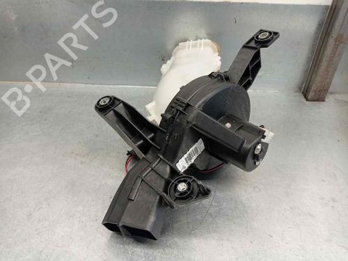 Heater blower motor CITROËN C4 Grand Picasso I (UA_) 1.6 HDi | BP9507165M62 