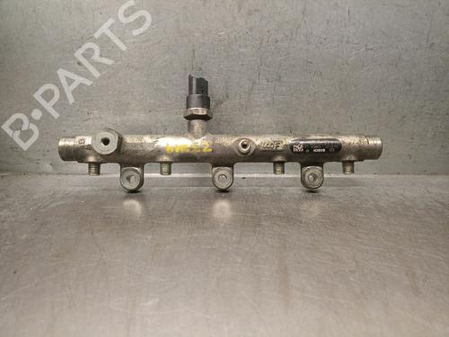 Used Injection rail PEUGEOT 307 (3A/C) 2.0 HDi 110 (107 hp) 30297704