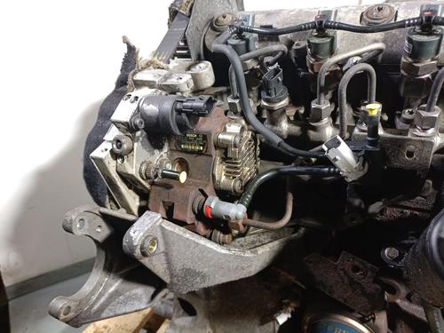 Engine RENAULT TRAFIC II Bus (JL) 1.9 dCI 100 (JL0C, JL0K) | BP39198832M1 - Image 7