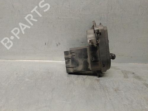 Commande de phare FORD FUSION (JU_) 1.4 | BP15806587I24