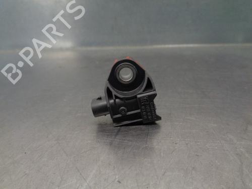 Elektronisk modul BMW 3 Touring (G21, G81) 320 i (184 hp) 17449227