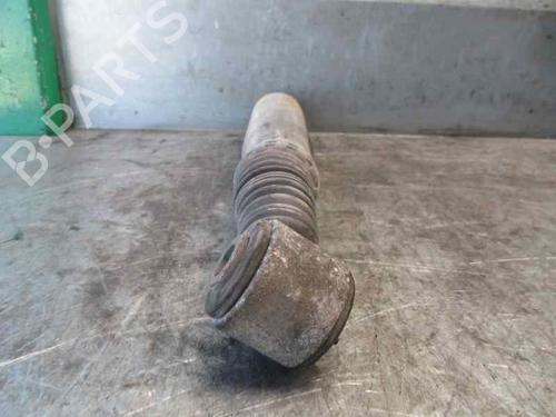 Right rear shock absorber CITROËN C8 (EA_, EB_) 2.2 | BP7108799M19 