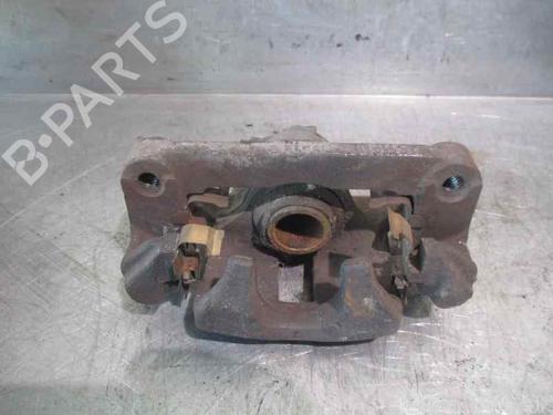 Right rear brake caliper OPEL SINTRA (APV) 2.2 DTI | BP11616403M106 