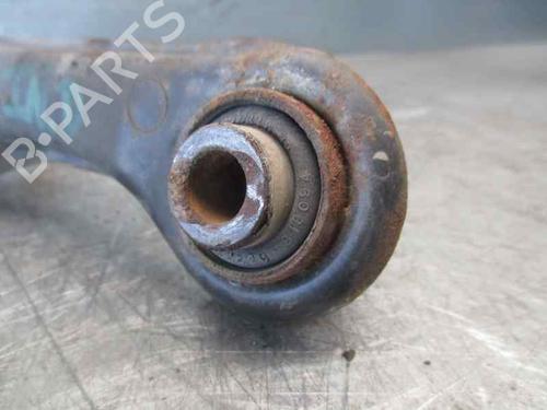 Right front suspension arm MITSUBISHI CARISMA (DA_) 1.9 TD (DA4A) | BP4445253M13 