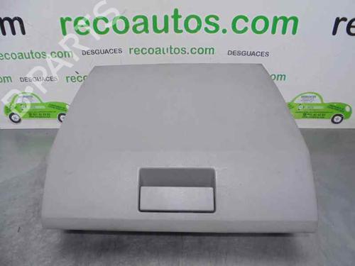 Used Glove box DODGE CALIBER 1.8 (150 hp) 3454643