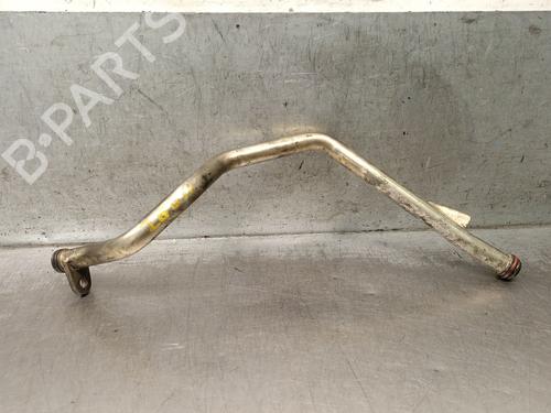 Pipe JAGUAR XE (X760) 2.0 D | BP39142311M125 - Image 2