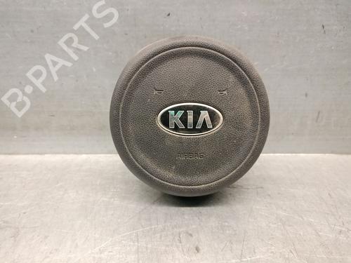 BP31847707C9 main image