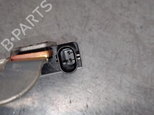 Cable BMW 3 (F30, F80)  | BP29509877E12 