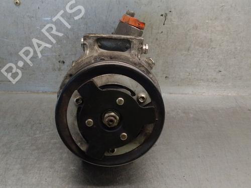 AC compressor VW PASSAT B7 Variant (365) 1.6 TDI | BP36390722M34 - Image 3