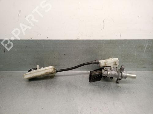 Brake master cylinder FORD TRANSIT CONNECT V408 Box Body/MPV 1.5 TDCi | BP31182466M77