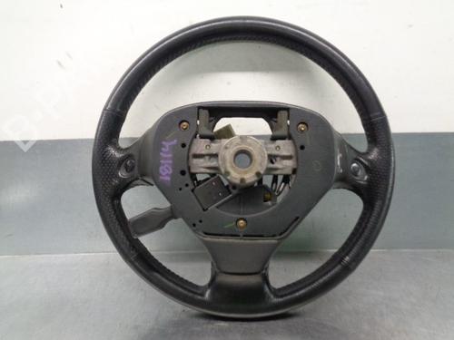 Steering wheel LEXUS GS (_S16_) 300 (JZS160_, JZS160R) | BP13626731C49 