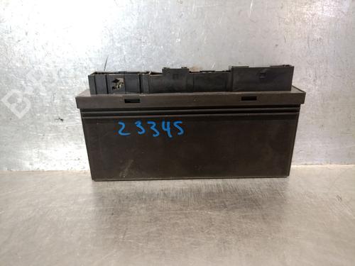 Elektronisk modul BMW 5 (E60) 530 d | BP28098304M83 