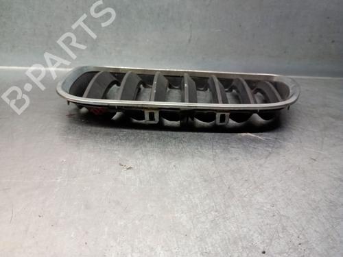 Grille BMW X5 (E53) 3.0 d | BP26494231C40 