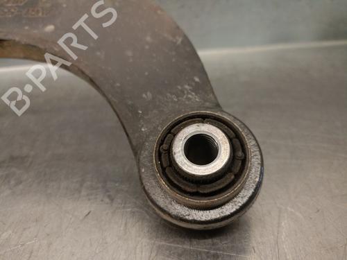 Left rear suspension arm FORD GRAND C-MAX (DXA/CB7, DXA/CEU) 1.0 EcoBoost | BP24114033M14 
