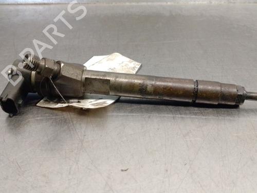 Injector HONDA CR-V II (RD_) 2.2 CTDi (RD9) | BP34694062M100 - Image 3