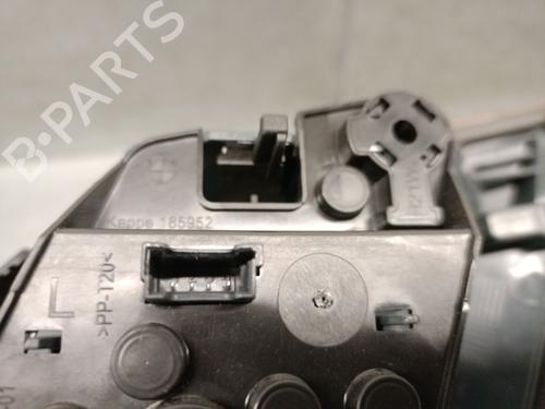 Left tailgate light BMW 5 (F10) 520 d | BP33544126C79 - Image 5