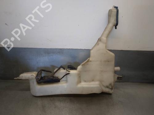 Spylertank MINI MINI (R50, R53) One D | BP17664831C113 