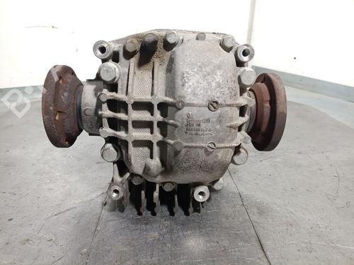 Rear differential AUDI A4 B8 Avant (8K5) 3.0 TDI quattro | BP32522399M24 - Image 4
