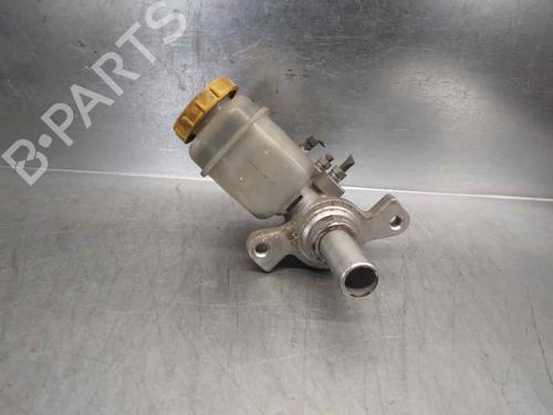 Brake master cylinder SUBARU LEGACY V Estate (BR) 2.0 D AWD (BRD) | BP9365747M77 