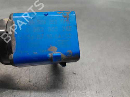 Electronic module PEUGEOT 407 (6D_) 2.0 HDi 135 (6DRHRH, 6DRHRE, 6DRHRG, 6DRHRJ) | BP36156582M83  - Image 5