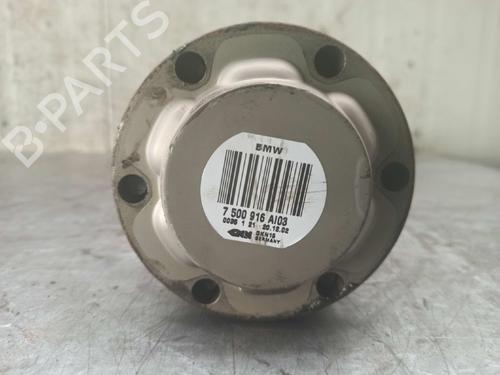 Left rear driveshaft BMW X5 (E53) 3.0 i | BP8108444M40 