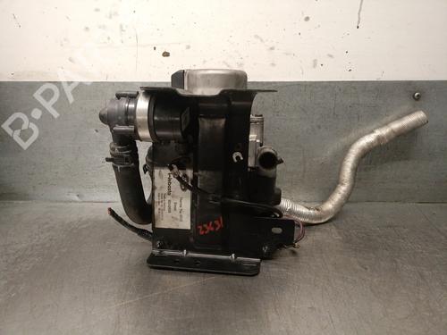 Other LAND ROVER RANGE ROVER SPORT I (L320) 3.0 D 4x4 | BP29418987O1 