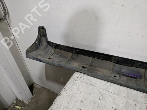 Other MG MG ZS SUV (AZS1) 1.0 T-GDi | BP29698962O1 
